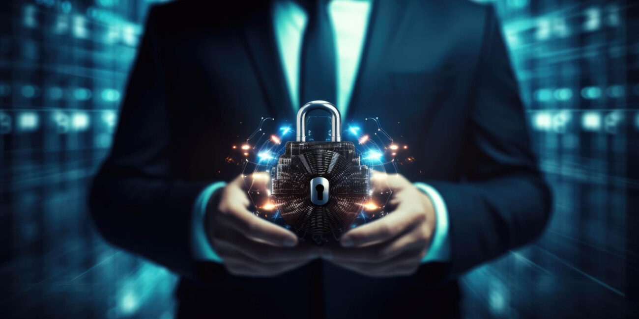 Decorative background image used for website design section