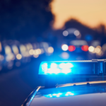 mobile patrol