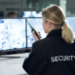 Advanced Access Control