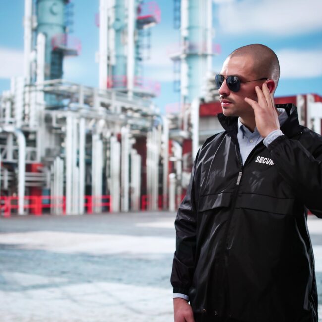 24 7 security monitoring services for businesses